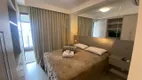 Foto 11 de Apartamento com 1 Quarto à venda, 43m² em Brooklin, São Paulo