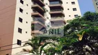 Foto 15 de Apartamento com 3 Quartos à venda, 110m² em Vila Andrade, São Paulo