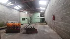 Foto 6 de Imóvel Comercial à venda, 997m² em Centro, Peruíbe