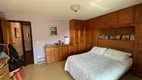 Foto 11 de Casa com 3 Quartos à venda, 156m² em Cônego, Nova Friburgo