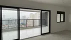 Foto 9 de Apartamento com 3 Quartos à venda, 159m² em Aclimação, São Paulo