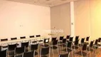 Foto 6 de Sala Comercial à venda, 107m² em Centro, São Caetano do Sul