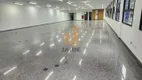 Foto 4 de Imóvel Comercial para alugar, 330m² em Santa Cecília, São Paulo