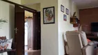 Foto 16 de Casa com 2 Quartos à venda, 130m² em Cubas, Socorro