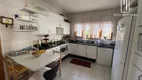 Foto 12 de Casa com 4 Quartos à venda, 318m² em Trindade, Florianópolis