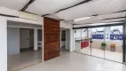 Foto 33 de Apartamento com 2 Quartos à venda, 85m² em Centro, Curitiba