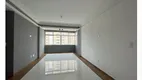 Foto 7 de Apartamento com 3 Quartos à venda, 120m² em Varjota, Fortaleza