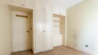 Foto 9 de Apartamento com 3 Quartos à venda, 101m² em Paraíso, São Paulo