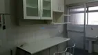 Foto 18 de Apartamento com 2 Quartos à venda, 57m² em Jabaquara, São Paulo