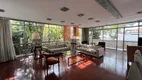 Foto 17 de Casa com 4 Quartos à venda, 384m² em Jardim Paulista, São Paulo