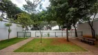 Foto 17 de Apartamento com 2 Quartos à venda, 95m² em Ipiranga, São Paulo