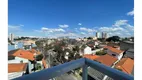 Foto 21 de Apartamento com 2 Quartos à venda, 53m² em Santa Maria, Santo André