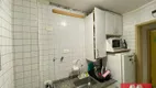 Foto 10 de Apartamento com 1 Quarto à venda, 50m² em Bela Vista, São Paulo