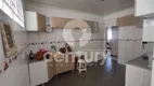 Foto 9 de Apartamento com 3 Quartos à venda, 117m² em Treze de Julho, Aracaju