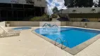 Foto 44 de Apartamento com 2 Quartos à venda, 60m² em Cabula, Salvador