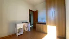 Foto 22 de Apartamento com 4 Quartos à venda, 150m² em Itapoã, Belo Horizonte