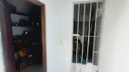 Foto 45 de Casa com 4 Quartos à venda, 350m² em Feitosa, Maceió