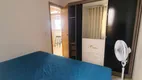 Foto 7 de Apartamento com 2 Quartos para alugar, 45m² em SIM, Feira de Santana