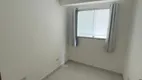 Foto 5 de Sobrado com 2 Quartos para alugar, 100m² em Vila Bela, São Paulo