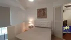 Foto 12 de Flat com 1 Quarto para alugar, 50m² em Vila Nova Conceição, São Paulo