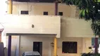 Foto 2 de Casa com 3 Quartos à venda, 230m² em Sussuarana, Salvador