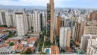 Foto 68 de Apartamento com 4 Quartos à venda, 240m² em Pompeia, São Paulo