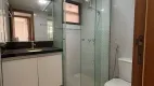 Foto 6 de Apartamento com 2 Quartos para alugar, 77m² em Jardim Oceania, João Pessoa