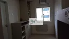 Foto 11 de Apartamento com 3 Quartos à venda, 100m² em Boa Viagem, Recife