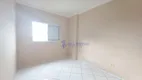 Foto 16 de Apartamento com 2 Quartos à venda, 68m² em Vila Assunção, Praia Grande