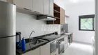 Foto 12 de Apartamento com 1 Quarto para alugar, 24m² em Vila Olímpia, São Paulo