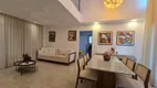 Foto 7 de Casa de Condomínio com 4 Quartos à venda, 170m² em Miragem, Lauro de Freitas