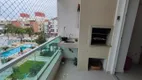 Foto 6 de Apartamento com 2 Quartos à venda, 78m² em Ingleses do Rio Vermelho, Florianópolis