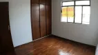 Foto 10 de Apartamento com 4 Quartos à venda, 130m² em São Luíz, Belo Horizonte