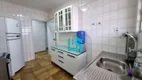 Foto 5 de Apartamento com 2 Quartos à venda, 76m² em Canto do Forte, Praia Grande