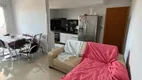 Foto 4 de Apartamento com 3 Quartos à venda, 89m² em Morada do Ouro, Cuiabá