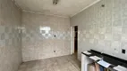 Foto 19 de Casa com 3 Quartos à venda, 91m² em Vila Industrial, Campinas