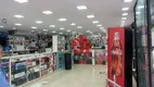 Foto 3 de Ponto Comercial à venda, 120m² em Gonzaga, Santos