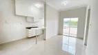 Foto 7 de Apartamento com 2 Quartos à venda, 48m² em Vila Costa do Sol, São Carlos