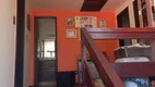 Foto 12 de Casa de Condomínio com 4 Quartos à venda, 270m² em Várzea das Moças, Niterói