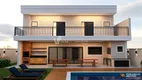 Foto 46 de Casa de Condomínio com 3 Quartos à venda, 252m² em Barão Geraldo, Campinas