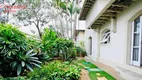 Foto 36 de Casa com 3 Quartos à venda, 413m² em Alto de Pinheiros, São Paulo