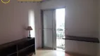Foto 13 de Apartamento com 3 Quartos à venda, 96m² em Jardim das Laranjeiras, São Paulo