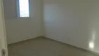 Foto 23 de Apartamento com 2 Quartos à venda, 62m² em Indaiá, Caraguatatuba