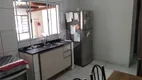 Foto 11 de Casa com 3 Quartos à venda, 160m² em Vila Leopoldina, São Paulo