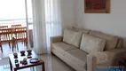Foto 6 de Apartamento com 3 Quartos à venda, 138m² em Morumbi, São Paulo