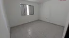 Foto 6 de Sobrado com 3 Quartos à venda, 220m² em Parque Terra Nova II, São Bernardo do Campo