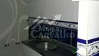 Foto 15 de Apartamento com 2 Quartos à venda, 50m² em Canabrava, Salvador