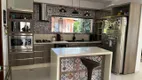 Foto 15 de Casa de Condomínio com 4 Quartos à venda, 254m² em Bosque das Mansões, São José
