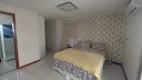 Foto 35 de Apartamento com 3 Quartos à venda, 110m² em Patamares, Salvador