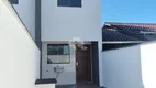 Foto 12 de Casa com 2 Quartos à venda, 58m² em Paranaguamirim, Joinville